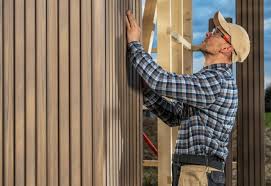  East Dubuque, IL Siding Installation Pros